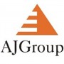 AJ GROUP