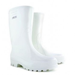 KALOSZE OCHRONNE GRAND Ż OB FO SRC