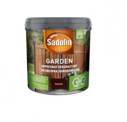Sadolin Garden -CEDR 5L