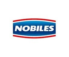 NOBILES ROZCIEŃCZALNIK OGÓLNEGO STOSOWANIA 0.5l 