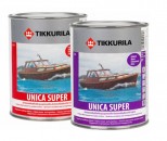 Tikkurila-Unica-Super-Lacquer-Lakier-do-drewna-Polpolysk-9-l