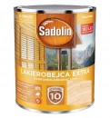 Sadolin-Extra-10-lat-Bezbarwny-1--5L