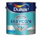 Dulux-EasyCare-Kuchnia-i-Lazienka-Stepy-Bengalu-2-5L