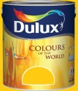 Farba-do-scian-i-sufitow-Dulux-Kolory-Swiata--Egzotyczne-Curry-2-5L