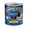 Hammerite-Prosto-Na-Rdze---Niebieski--Polysk--0-7l