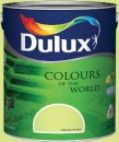 Farba-do-scian-i-sufitow-Dulux-Kolory-Swiata--Zielona-Wyspa-5L