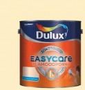 Farba-DULUX-Easy-Care-Popisowy-biszkopt-2-5-l