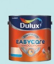 Farba-DULUX-Easy-Care-Niebianska-energia-5-l