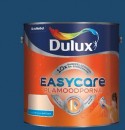 Farba-DULUX-Easy-Care-Granat-pierwsza-klasa-5-l