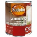 Sadolin-Lakierobejca-Ekskluzywna-Mahon--0-25L