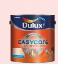 Farba-DULUX-Easy-Care-Czysty-roz-2-5l